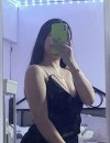Фотография №3843495