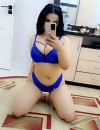 Фотография №3843509