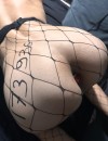 Фотография №3843536
