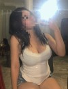 Фотография №3843580