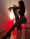 Фотография №3843711