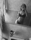 Фотография №3843915