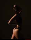 Фотография №3844152