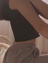 Фотография №3844267