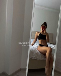 Проститутка Шымкента Девушка№499720 Риана только на выезд Фотография №3845129