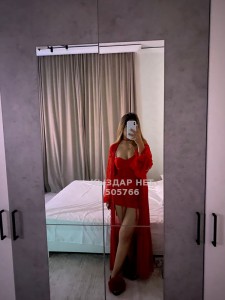 Проститутка Жезказгана Девушка№505766 Зари Фотография №3845193
