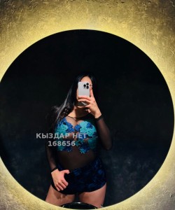 Проститутка Алматы Девушка№168656 Сакура Фотография №3845226 Проститутка Алматы Девушка№168656 Сакура Фотография №3845226