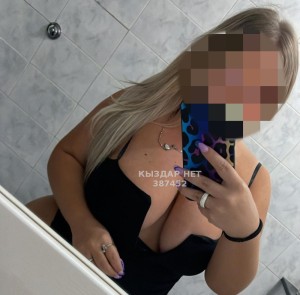 Проститутка Караганды Девушка№387452 Диана Фотография №3845670