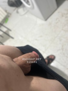Жиголо Алматы Парень№515151 Тоха Фотография №3845756