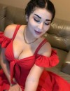 Фотография №3845805
