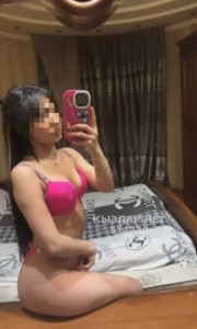Проститутка Атырау Анкета №514229 Фотография №3846223