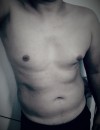 Фотография №3846354