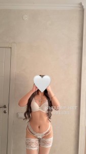 Проститутка Алматы Девушка№491431 Kamilka02 Фотография №3846479