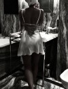 Фотография №3846637