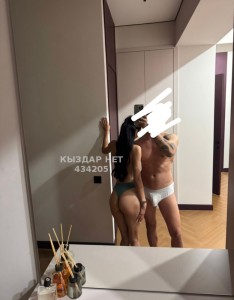 Проститутка Алматы Девушка№434205 Луна Фотография №3846749