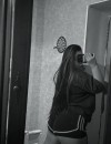 Фотография №3846893