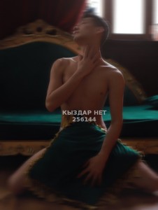 Жиголо Алматы Парень№256144 Amir uni Фотография №3846926
