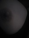 Фотография №3846932