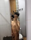 Фотография №3847336