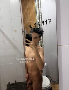 Жиголо Алматы Парень№515417 Дамир Фотография №3847336