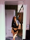 Фотография №3847450