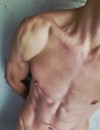 Фотография №3847543