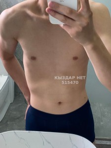 Жиголо Алматы Парень№515470 Аслан Фотография №3847617