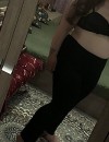 Фотография №3848199