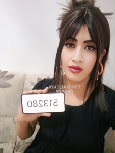 Транс Астаны Транс№513280 Анита есть привет канал Фотография №3848438