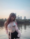 Фотография №3848696