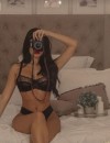 Фотография №3848712