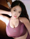 Фотография №3849186