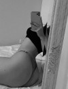 Фотография №3849195
