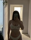 Фотография №3849530