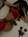 Фотография №3850023