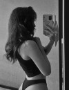 Фотография №3850199