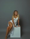 Фотография №3850359
