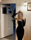Фотография №3850488