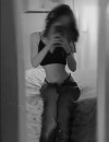 Фотография №3851042