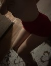 Фотография №3851229