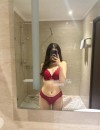 Фотография №3851282