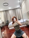 Фотография №3851662
