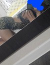 Фотография №3851721