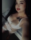 Фотография №3851947