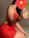 Фотография №3852092
