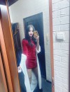 Фотография №3852440
