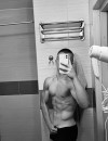 Фотография №3852689