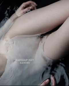 Проститутка Астаны Девушка№424045 Сладкая кореяночка Фотография №3852713