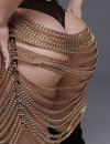 Фотография №3853026