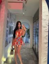 Фотография №3853188